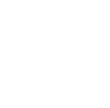 巴基斯坦戈马尔大学 国际化科研环境